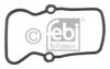 FEBI BILSTEIN 28685 Gasket, cylinder head cover